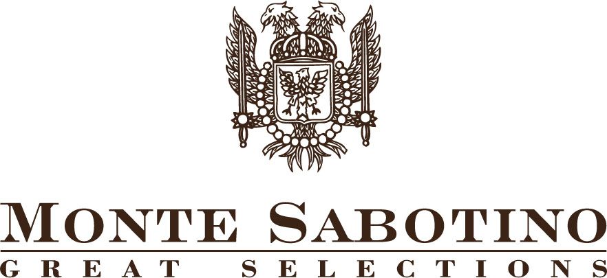 Monte Sabotino