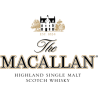 The Macallan