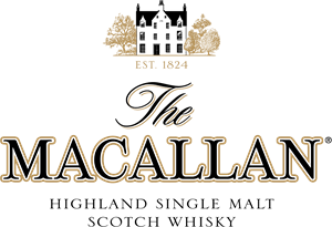The Macallan