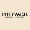 Pittyvaich