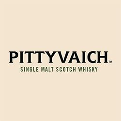 Pittyvaich