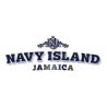 Navy Island Jamaica