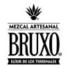 Bruxo