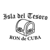 Rum Isla del Tesoro