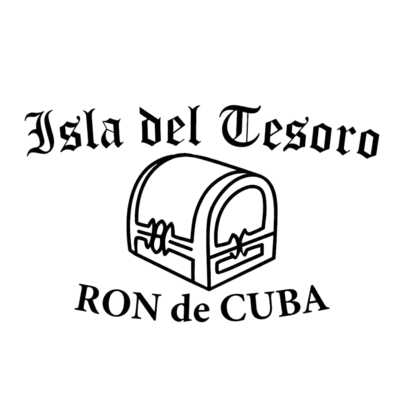 Rum Isla del Tesoro