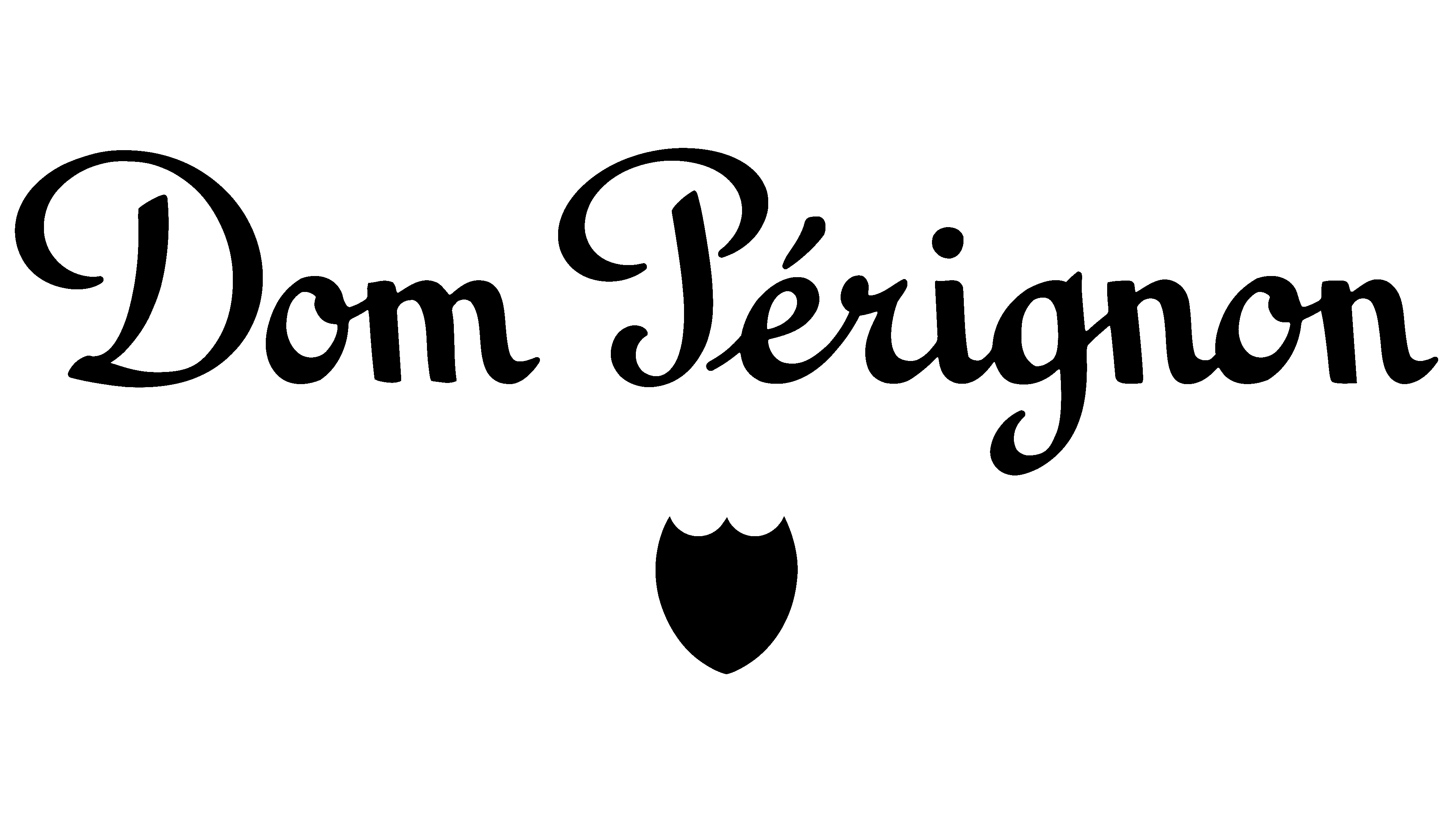 Don Pérignon