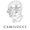 Camilucci