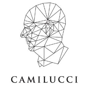 Camilucci