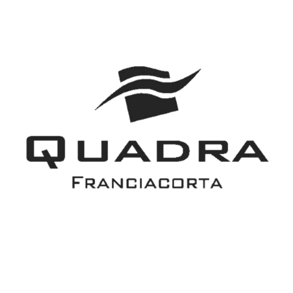 Quadra Franciacorta
