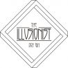 The Illusionist Distillery