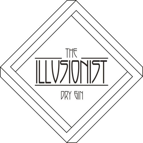 The Illusionist Distillery