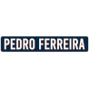 Pedro Ferreira