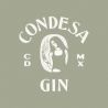 Condesa Gin