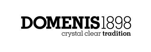 Domenis 1898
