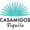 Casamigos Tequila