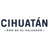 Cihuatàn