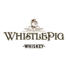 WhistlePig Whiskey