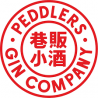 Peddlers Gin Company