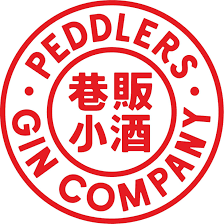 Peddlers Gin Company
