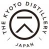 Kyoto Miyako Distillery