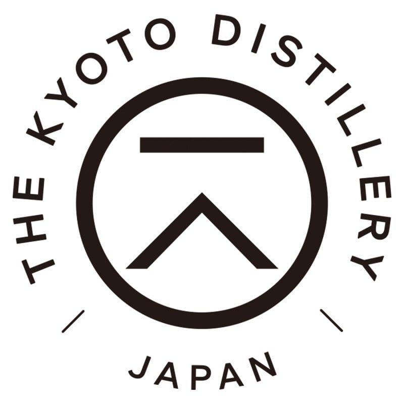 Kyoto Miyako Distillery