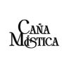 Caña Mistica Rum Company