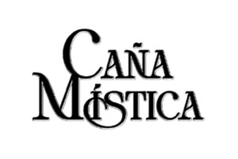 Caña Mistica Rum Company