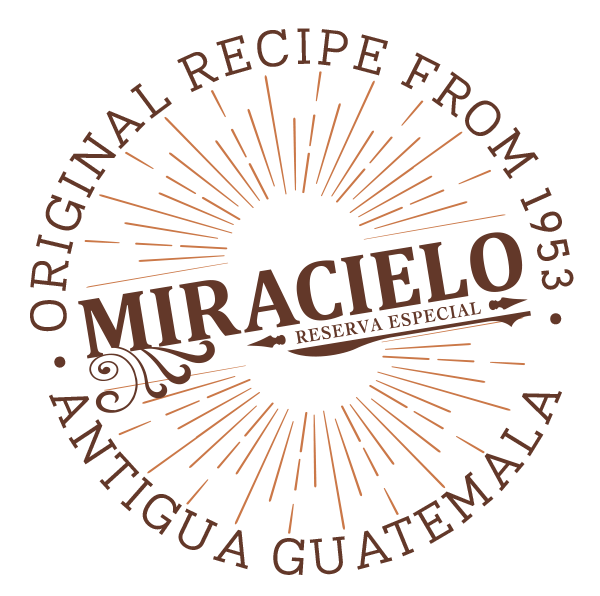 Miracielo Reserva Especial