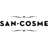San Cosme