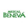 Benevà
