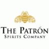 The Patrón Spirits Company