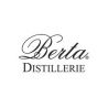 Distillerie Berta