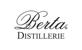 Distillerie Berta