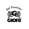 Giori Distillati Trentini