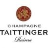 Taittinger