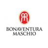 Bonaventura Maschio