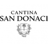 Cantina San Donaci