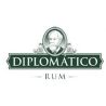 Distileriás Unidas: Rum Diplomatico