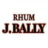 J.Bally