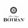 Botran