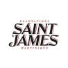 Saint James