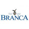Fratelli Branca Distillerie