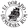Demerara