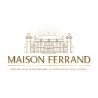Maison Ferrand