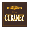 Ron Cubaney