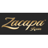 Rum Zacapa