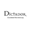 Dictador