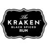 Kraken Company
