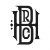 The Bleeding Heart Rum Company