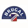 Brugal
